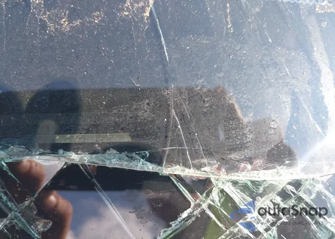 2009 Cadillac Cts Standard из США, поврежденный, VIN 1G6DF577290158162